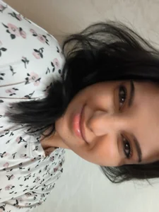 MandiForkum onlyme 사진 4