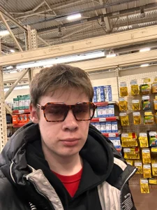 Me de Ak_Macros  2 Imagens