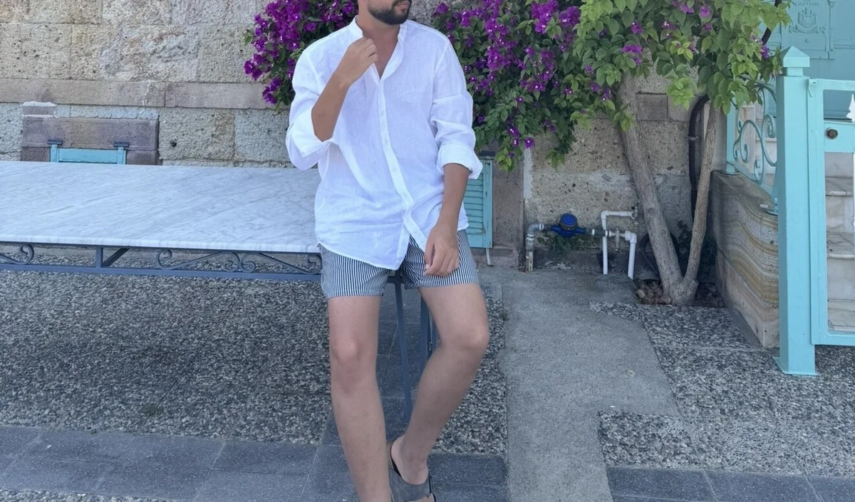 Ảnh Thịnh Hành của Arin21201 6165