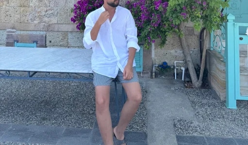 Arin21201 kullanıcısının Public albümü -  fotoğraf