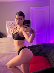 RosseDoll_ Make you blush🍑🍑 Εικόνα