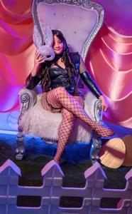 jessy_capelli happy Easter master Εικόνα 2