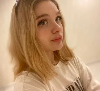 Public de BunnyBooby  4 photos