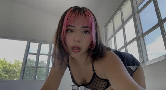 cutieass Public Foto 4