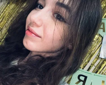 JamiLynam It’s me😊 Poză 2