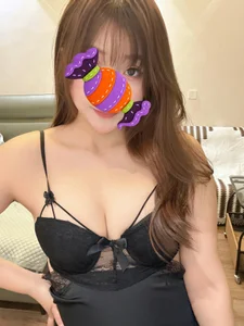 xiaoqiao_ss 相册.. صورة واحدة|xiaoqiao_ss 相册.. صورتان|xiaoqiao_ss 相册..  2 صور|xiaoqiao_ss 相册..  2 صورة