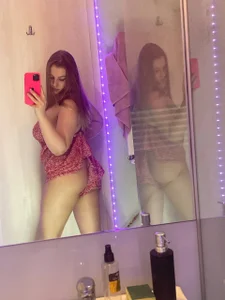 FreiaFlower 🦋🦋🦋🦋🦋🦋🦋🦋🦋🦋🦋🦋🦋 Immagine 