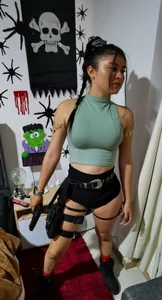 Halloween_2020 od Sharon_07  2 snímek