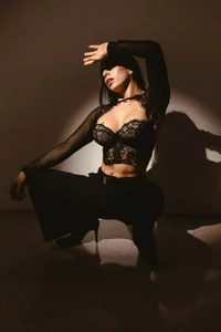 Zdjęcia JessiVelvet Simply spectacular, do you think the same?:  4