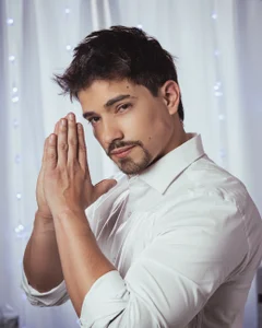 Ian_Daviz Christmas 2025 🎄 صورة واحدة|Ian_Daviz Christmas 2025 🎄 صورتان|Ian_Daviz Christmas 2025 🎄  3 صور|Ian_Daviz Christmas 2025 🎄  3 صورة