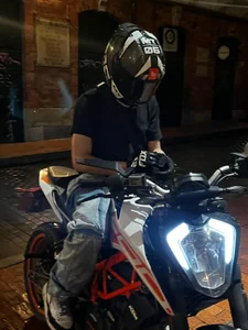 Dark_Hunder For You 😘 Foto 3