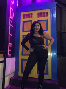 ♥ de Sofii_Cooper1 Foto