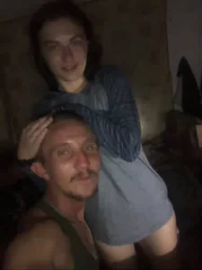 Public de Twolatte1520  7 Imagens