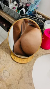 Public de Derek_Sinn Foto 5