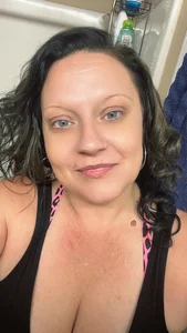 Public de DarlaStarla Foto 7