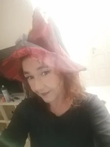 klarissabloumPublic图片 3