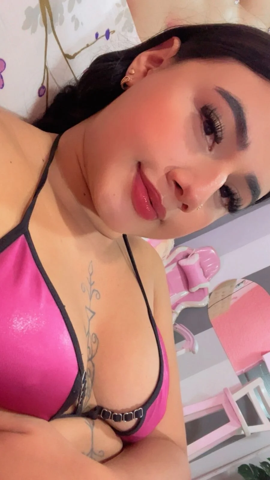 _jade_01 popularna fotka 7931