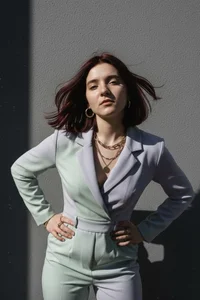 Feeling alive 🌸 od ArianeSharrai  snímek