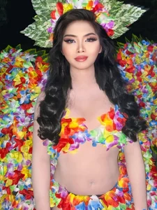 BigCockSummerPublic图片