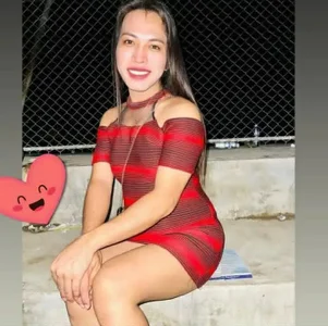 Mia_eyh hi slika