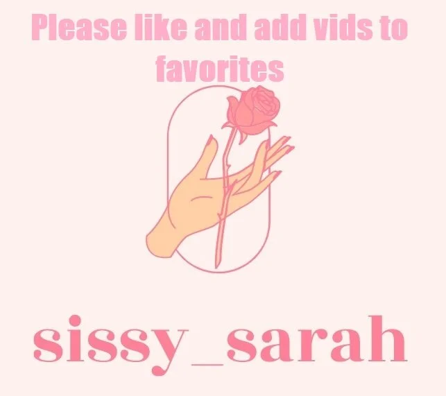 sissy_sarah 님의  트렌드 중인 사진  5679개