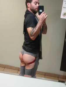 BigButtBetaBoi Public Pic