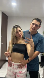 🖤♾️🖤 de SamandThiago  Imagens