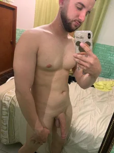 Public de DMPP  3 Imagens