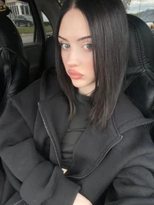 StellaryShy 💋 Εικόνα 4