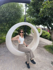 LibbyDuhl Public Immagine  2