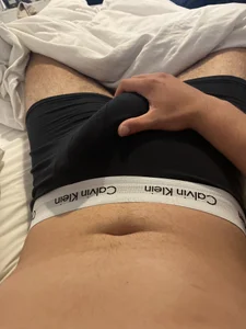 jake441_ Public Pic 2