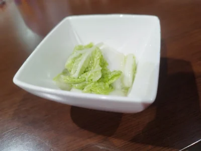 yuna-yourgirlfriend おうちご飯 Pic 4