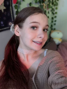 Public de shyaisha  3 photos