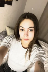 DarnellMcgown my happy day Pic 3