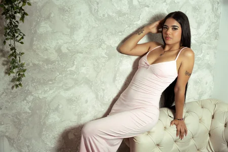 🎀LUXURY🎀 od Luxury_Woman  4 snímek