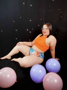 kiara_scottt good Pic