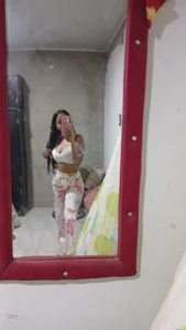 ioykei Public Foto 4