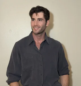 cxmstar me صورة واحدة|cxmstar me صورتان|cxmstar me  4 صور|cxmstar me  4 صورة