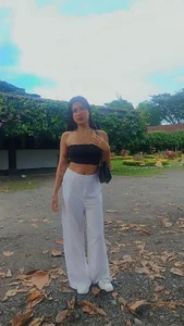 MariaJoseWalker's Good morning, my sweetest obsession… ☀️🔥 From 9:00 AM to 5:00 PM (Colombia time), I’m here, waiting Sex Photo 3