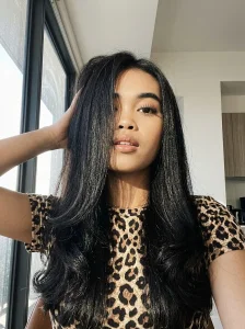 pinaypleaseme Public slika 3