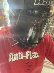 cozzy42 Public Εικόνα 3