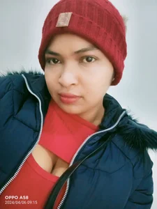 chalohott Public Foto 9