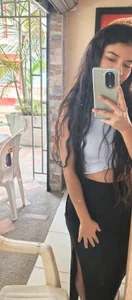 Vanessa_Lune Public Fotka 4