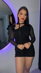 Emily_Flame Days off Fotka 6