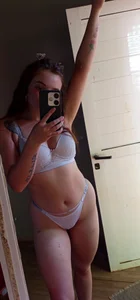 Emmacut Feliz Navidad 🎄🎉 Pic