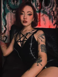 Alex_Fck BDSM LOOK Pic