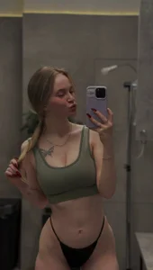 Public de Sportygirll6661  Imagens