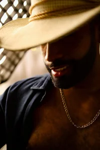 LOGAN_ADAMS27 AFRO MASTER Pic