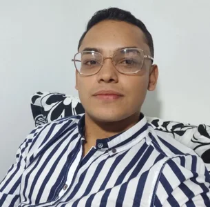 studentdeivy_ 💖🤎 Immagine  4