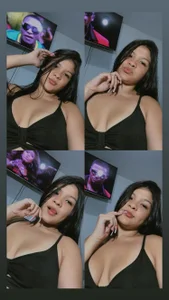 sara_lopez09's XXX Nude Photo 2